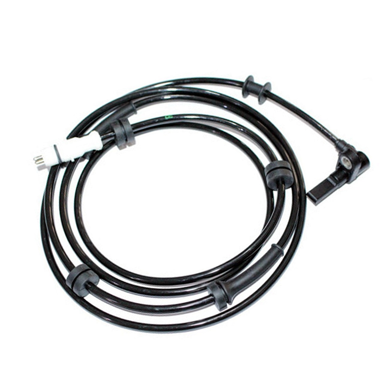 Sensor Abs Trasero Derecho Fiat Starda Adventure 1.6 16v